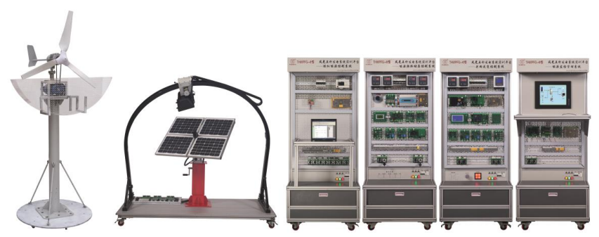 A picture containing textDescription automatically generated