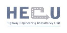 Highway Engineering Consultancy Unit Logo