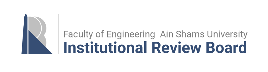 A close up of a logo Description automatically generated
